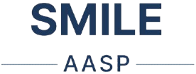 APSP Service Portal logo