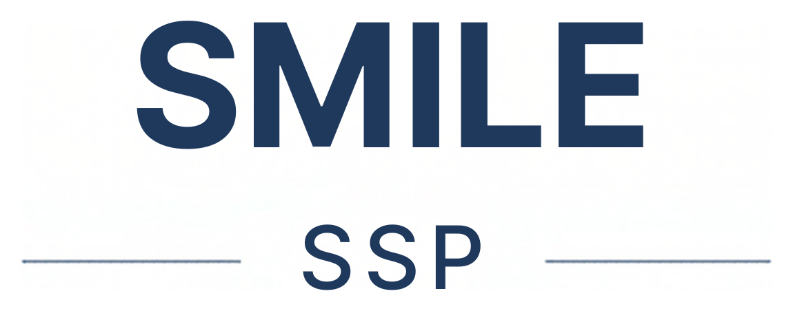 Samsung Service Portal logo