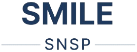 SNS Service Portal logo